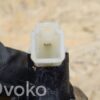 rrr-part-2469-13bb1ecde1cb1ac3a3e0311bb929ca12 Lexus IS 220D-250-350 Front door sensor