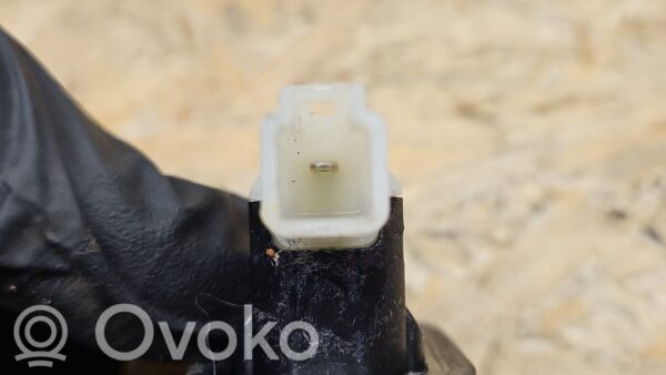 rrr-part-2469-13bb1ecde1cb1ac3a3e0311bb929ca12 Lexus IS 220D-250-350 Front door sensor