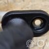 rrr-part-2469-6846668c4ee528b3db958cd6cac32707 Lexus IS 220D-250-350 Front door sensor