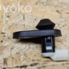 rrr-part-2469-7428586a93e4a6c5657fbe7215499c59 Lexus IS 220D-250-350 Front door sensor
