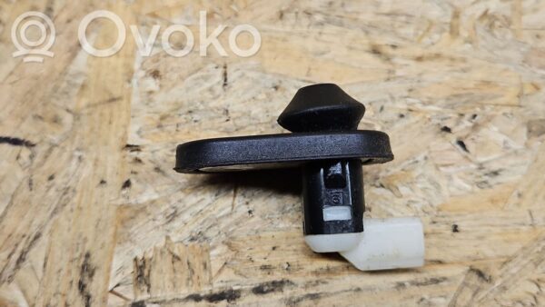 rrr-part-2469-7428586a93e4a6c5657fbe7215499c59 Lexus IS 220D-250-350 Front door sensor