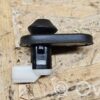 rrr-part-2469-ba6d8f8d1f1be77530b1ae282a1b2d4b Lexus IS 220D-250-350 Front door sensor