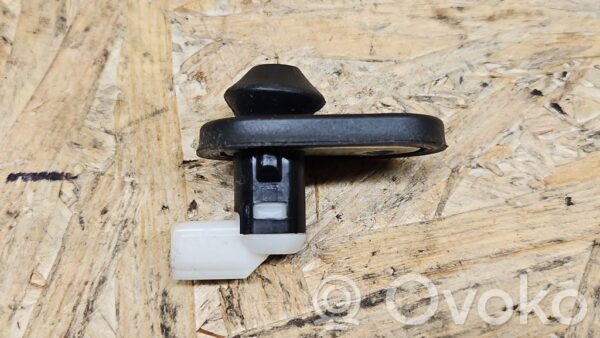 rrr-part-2469-ba6d8f8d1f1be77530b1ae282a1b2d4b Lexus IS 220D-250-350 Front door sensor