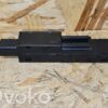 Lexus IS 220D-250-350 Sensor