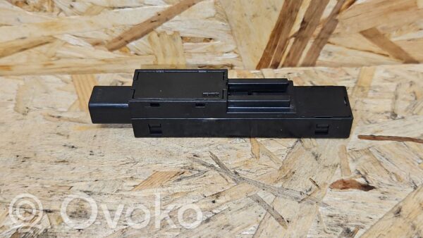 Lexus IS 220D-250-350 Sensor