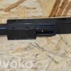 Lexus IS 220D-250-350 Sensor