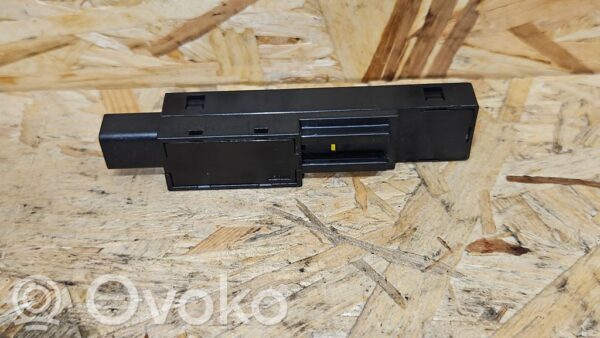 Lexus IS 220D-250-350 Sensor