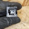 Lexus IS 220D-250-350 Sensor