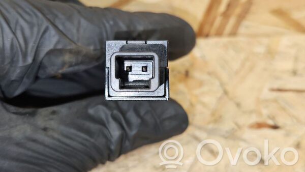 Lexus IS 220D-250-350 Sensor