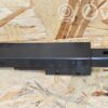 Lexus IS 220D-250-350 Sensor