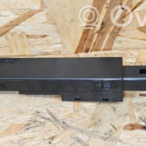 Lexus IS 220D-250-350 Sensor