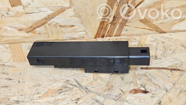 Lexus IS 220D-250-350 Sensor