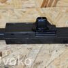 Lexus IS 220D-250-350 Sensor