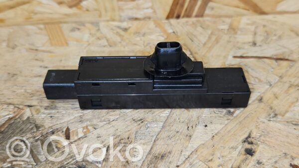 Lexus IS 220D-250-350 Sensor