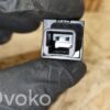 Lexus IS 220D-250-350 Sensor