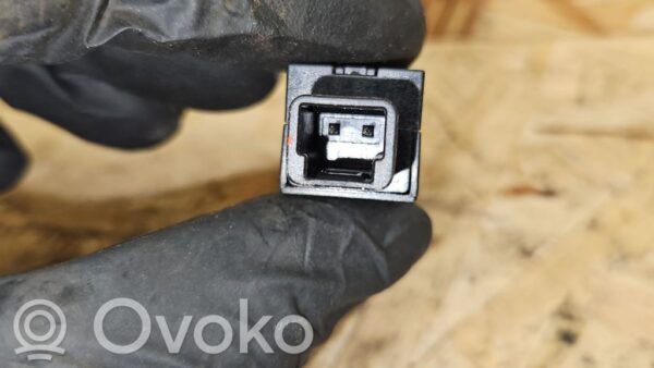 Lexus IS 220D-250-350 Sensor