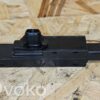 Lexus IS 220D-250-350 Sensor