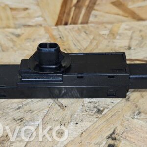 Lexus IS 220D-250-350 Sensor