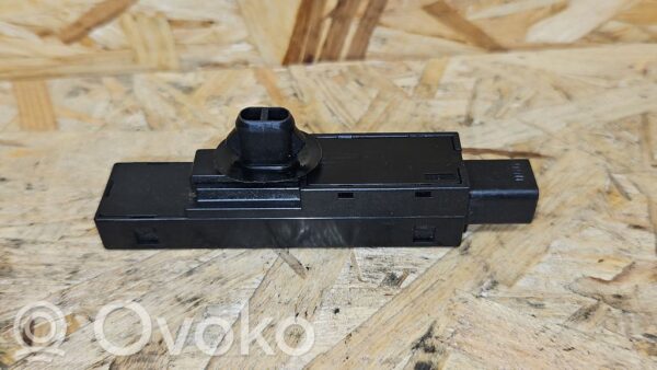 Lexus IS 220D-250-350 Sensor