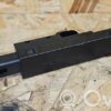 Lexus IS 220D-250-350 Sensor