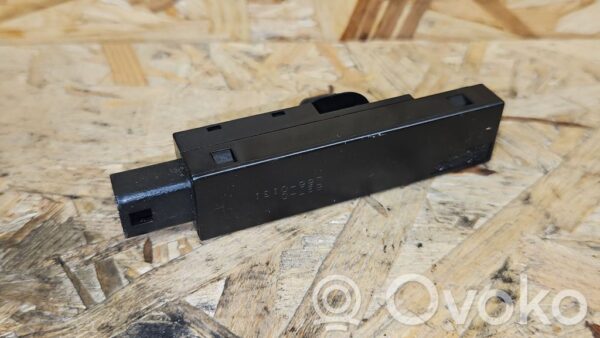 Lexus IS 220D-250-350 Sensor