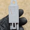 Lexus IS 220D-250-350 Sensor