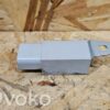 Lexus IS 220D-250-350 Sensor