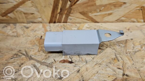 Lexus IS 220D-250-350 Sensor