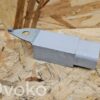 Lexus IS 220D-250-350 Sensor