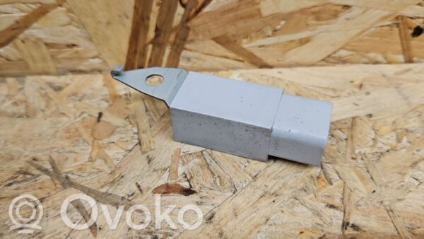 Lexus IS 220D-250-350 Sensor