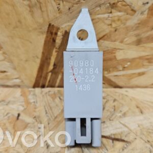 Lexus IS 220D-250-350 Sensor
