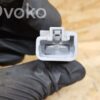 Lexus IS 220D-250-350 Sensor