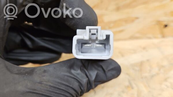 Lexus IS 220D-250-350 Sensor