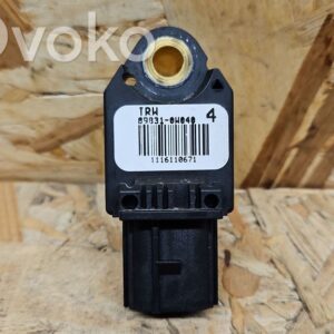 rrr-part-2474-c9c451521158bd2dde5ad629fb370e9d Lexus IS 220D-250-350 Turvapadja avanemise andur