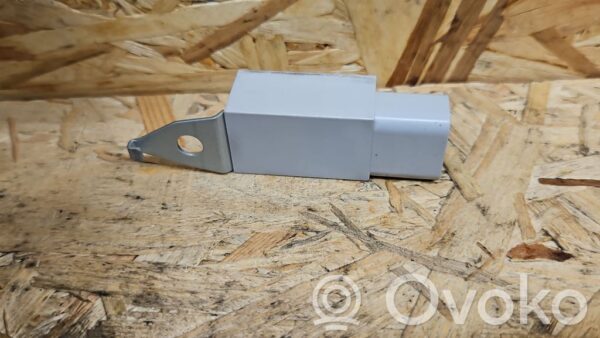 Lexus IS 220D-250-350 Sensor