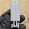 Lexus IS 220D-250-350 Sensor