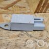 Lexus IS 220D-250-350 Sensor