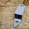 Lexus IS 220D-250-350 Sensor