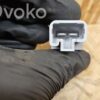 Lexus IS 220D-250-350 Sensor