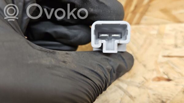 Lexus IS 220D-250-350 Sensor
