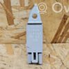 Lexus IS 220D-250-350 Sensor