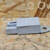 Lexus IS 220D-250-350 Sensor