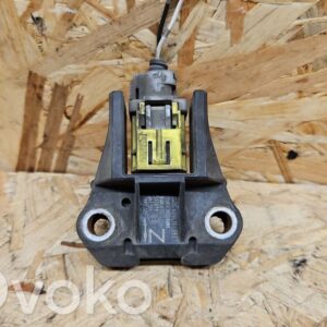 rrr-part-2478-6a30cd50fc139eaf2d26af65a3333cd8 Lexus IS 220D-250-350 Turvapadja avanemise andur