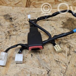 rrr-part-2481-10402a7162c9ed9eae4c2d2b160a44b9 Lexus IS 220D-250-350 Esiistme turvavöö vastus