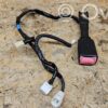 rrr-part-2481-2623aca97aec87159f679b479570eacd Lexus IS 220D-250-350 Front seatbelt buckle