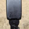 rrr-part-2481-4040a661ddc74d656f2c946e600738ae Lexus IS 220D-250-350 Front seatbelt buckle