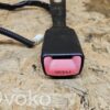 rrr-part-2481-57fc69f38a238ec5a53724f82ac30c1e Lexus IS 220D-250-350 Front seatbelt buckle