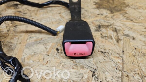 rrr-part-2481-57fc69f38a238ec5a53724f82ac30c1e Lexus IS 220D-250-350 Front seatbelt buckle