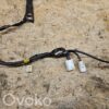 rrr-part-2482-1287283f92ef170aeb846f4e12661d94 Lexus IS 220D-250-350 Front seatbelt buckle