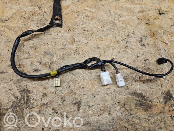 rrr-part-2482-1287283f92ef170aeb846f4e12661d94 Lexus IS 220D-250-350 Front seatbelt buckle